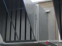 Bild-003-600x300 (1)